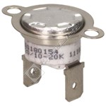 Beko Oven Thermostat : Uts 220oc 16a 230v