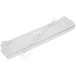 Samsung Fridge Upper Door Shelf