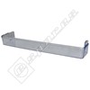 Hisense Upper Fridge Door Shelf