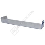 Hisense Upper Fridge Door Shelf