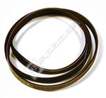 Zanussi Washing Machine Poly-Vee Drive Belt - 1200J6