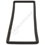 Tumble Dryer Filter Seal
