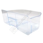 Beko Fridge Crisper Drawer