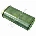 DeLonghi Capacitor