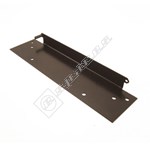 Stoves Right Hand Pan Door Hinge Assembly