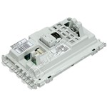 Whirlpool Washing Machine Control PCB Module