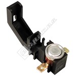 Indesit Dishwasher Thermostat 65Na With Bracket