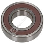 LG Washing Machine Drum Bearing