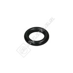 Indesit O-Ring Metrico 0060-20