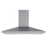 Tricity Bendix Cooker Hood Spare Parts