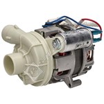 Original Quality Component Dishwasher Wash Pump