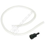 Bosch Pressure Washer Hose