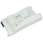 Bosch Dishwasher Control Module (Programmed)