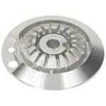 Caple Small Hob Burner Head