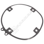 Smeg Triple Flame Burner Gasket