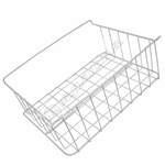 Candy Middle Freezer Basket