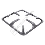 Cannon Hob Single Pan Support