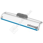 Bissell Carpet Cleaner Brush Roll Cover