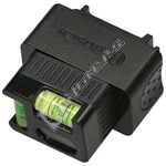 Bosch Zamo Line Adaptor