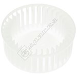 Bosch Tumble Dryer Front Motor Fan Wheel