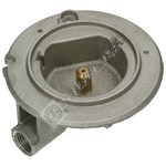 Electrolux Burner/Injector Assy Normal Ng