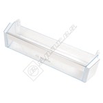 Bosch Fridge Lower Door Shelf