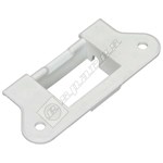 Electrolux Tumble Dryer Door Hinge Insert