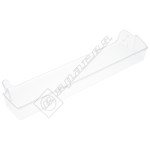 Hotpoint Fridge Door Upper Shelf