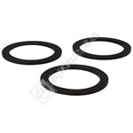 Kenwood Multi Mill Sealing Rings