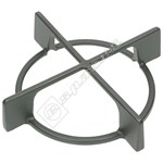 Electrolux Cooker Cast Iron Pan Stand
