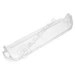 Indesit Fridge Lower Door Bottle Shelf