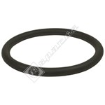 Whirlpool Gasket