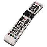 Bush TV RCA49130 Remote Control