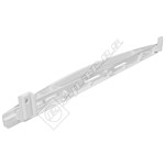 Hotpoint Oven Door Handle - White