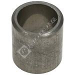 Whirlpool Spacer Bearing