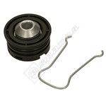 Whirlpool Washing Machine Drum Bearing & Seal Kit - Non Driven Side