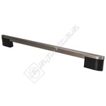 Kenwood Oven Door Handle Assembly