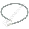 Beko Tumble Dryer Water Tank Hose