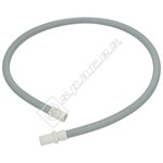 Beko Tumble Dryer Water Tank Hose