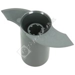 Food Process Dough Blade