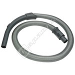 Electrolux Vacuum Cleaner Hose