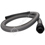 Hoover Vacuum Cleaner D136 Flexible Hose Assembly