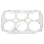 Baumatic Fridge Egg Tray