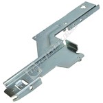 Bosch Dishwasher Left Hand Door Hinge