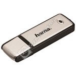 Hama "Fancy" 64GB USB 2.0 Pendrive