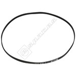 Washing Machine Poly-Vee Drive Belt 1277J5 - 1277J5PJE