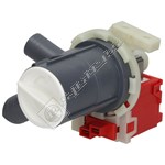 Whirlpool Washing Machine Drain Pump