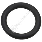 Whirlpool Dishwasher Recirculation Pump Seal