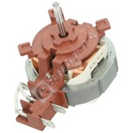 Bosch Oven Fan Motor