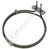 Electruepart Fan Oven Element - 2000W